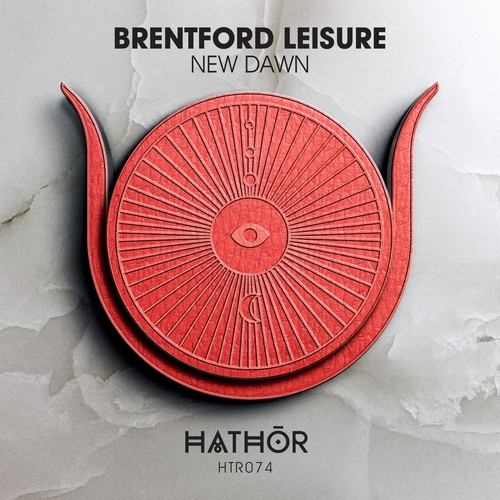 Brentford Leisure - New Dawn [HTR074]